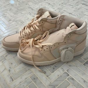 Jordan 1 Retro High OG Guava Ice 2018